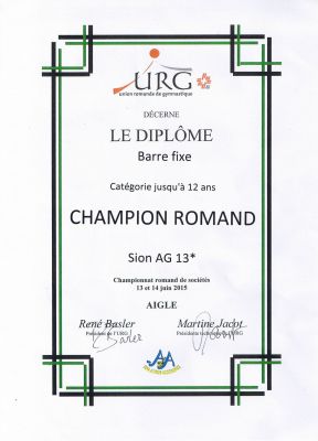 diplome.jpg