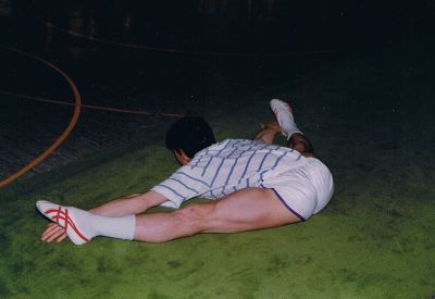 ecart_lat_c.jpg