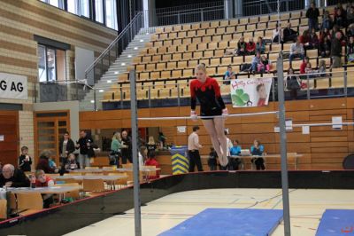 vorrunde_sieer_82_20121117_1661957959.jpg