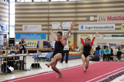 vorrunde_sieer_87_20121117_1016470180.jpg