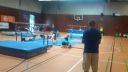 20150607_101636.jpg