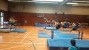 20150607_101704.jpg