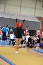 Championnat_VS_Agres_Monthey_10_05_2015_001.JPG
