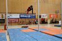IMG_0361.JPG