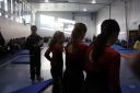 IMG_0852.jpg