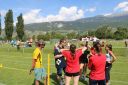 IMG_0865.JPG