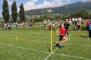 IMG_0867.JPG