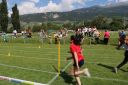 IMG_0868.JPG