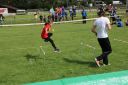 IMG_0881.JPG