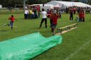 IMG_0885.JPG