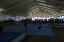 IMG_0939.JPG