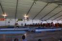 IMG_0956.JPG