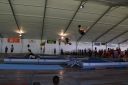 IMG_0958.JPG
