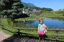 Nom du fichier=IMG_1056.JPG
Taille du fichier=769Ko
Dimensions : 1500x1000
Ajouté le : 18 Juin 2017 IMG_1056.JPG