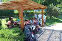 Nom du fichier=IMG_1062.JPG
Taille du fichier=887Ko
Dimensions : 1500x1000
Ajouté le : 18 Juin 2017 IMG_1062.JPG