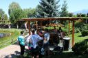 Nom du fichier=IMG_1063.JPG
Taille du fichier=787Ko
Dimensions : 1500x1000
Ajouté le : 18 Juin 2017 IMG_1063.JPG