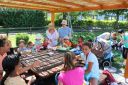 Nom du fichier=IMG_1065.JPG
Taille du fichier=776Ko
Dimensions : 1500x1000
Ajouté le : 18 Juin 2017 IMG_1065.JPG