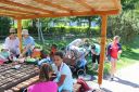 Nom du fichier=IMG_1066.JPG
Taille du fichier=735Ko
Dimensions : 1500x1000
Ajouté le : 18 Juin 2017 IMG_1066.JPG