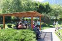 Nom du fichier=IMG_1067.JPG
Taille du fichier=1021Ko
Dimensions : 1500x1000
Ajouté le : 18 Juin 2017 IMG_1067.JPG