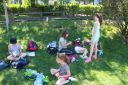 Nom du fichier=IMG_1068.JPG
Taille du fichier=844Ko
Dimensions : 1500x1000
Ajouté le : 18 Juin 2017 IMG_1068.JPG