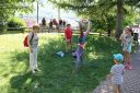 Nom du fichier=IMG_1084.JPG
Taille du fichier=834Ko
Dimensions : 1500x1000
Ajouté le : 18 Juin 2017 IMG_1084.JPG