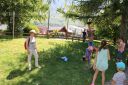 Nom du fichier=IMG_1087.JPG
Taille du fichier=709Ko
Dimensions : 1500x1000
Ajouté le : 18 Juin 2017 IMG_1087.JPG