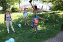 Nom du fichier=IMG_1088.JPG
Taille du fichier=702Ko
Dimensions : 1500x1000
Ajouté le : 18 Juin 2017 IMG_1088.JPG