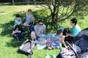 Nom du fichier=IMG_1090.JPG
Taille du fichier=902Ko
Dimensions : 1500x1000
Ajouté le : 18 Juin 2017 IMG_1090.JPG