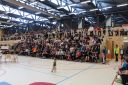 IMG_1498.jpg