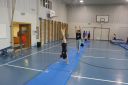 IMG_1805.JPG