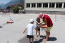 IMG_2067.jpg