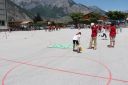 IMG_2072.jpg