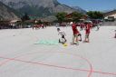 IMG_2073.jpg