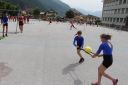 IMG_2091.jpg