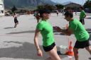 IMG_2116.jpg