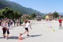 IMG_2118.jpg