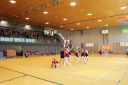 IMG_2153.jpg