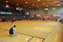 IMG_2157.jpg