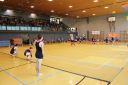 IMG_2158.jpg