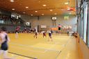 IMG_2160.jpg