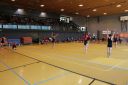 IMG_2161.jpg