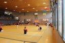 IMG_2164.jpg
