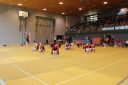 IMG_2175.jpg