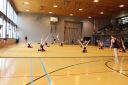 IMG_2195.jpg