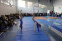 Nom du fichier=IMG_2442.JPG
Taille du fichier=246Ko
Dimensions : 2048x1365
Ajouté le : 04 Décembre 2017 IMG_2442.JPG