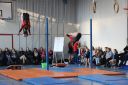 Nom du fichier=IMG_2445.JPG
Taille du fichier=282Ko
Dimensions : 2048x1365
Ajouté le : 04 Décembre 2017 IMG_2445.JPG