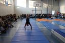 Nom du fichier=IMG_2446.JPG
Taille du fichier=244Ko
Dimensions : 2048x1365
Ajouté le : 04 Décembre 2017 IMG_2446.JPG