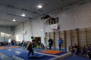 Nom du fichier=IMG_2455.JPG
Taille du fichier=294Ko
Dimensions : 2048x1365
Ajouté le : 04 Décembre 2017 IMG_2455.JPG
