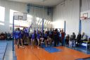 Nom du fichier=IMG_2456.JPG
Taille du fichier=308Ko
Dimensions : 2048x1365
Ajouté le : 04 Décembre 2017 IMG_2456.JPG