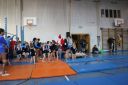 Nom du fichier=IMG_2458.JPG
Taille du fichier=308Ko
Dimensions : 2048x1365
Ajouté le : 04 Décembre 2017 IMG_2458.JPG